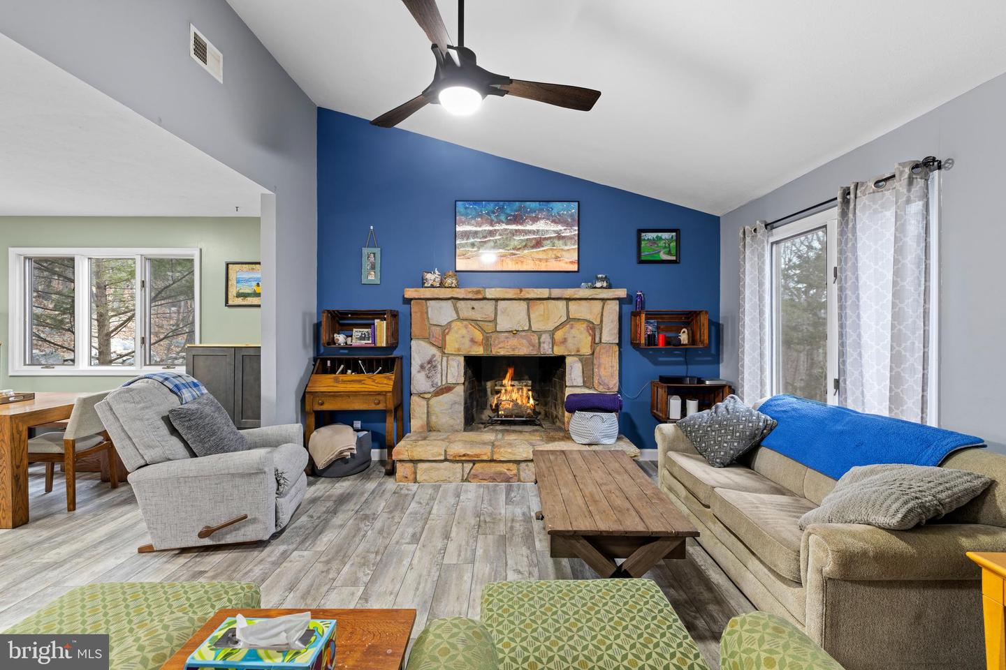 306 CONGERS LN, MCGAHEYSVILLE, Virginia 22840, 4 Bedrooms Bedrooms, ,3 BathroomsBathrooms,Residential,For sale,306 CONGERS LN,VARO2002810 MLS # VARO2002810 306 CONGERS LN, MCGAHEYSVILLE, Virginia 22840, 4 Bedrooms Bedrooms, ,3 BathroomsBathrooms,Residential,For sale,306 CONGERS LN,VARO2002810 MLS # VARO2002810