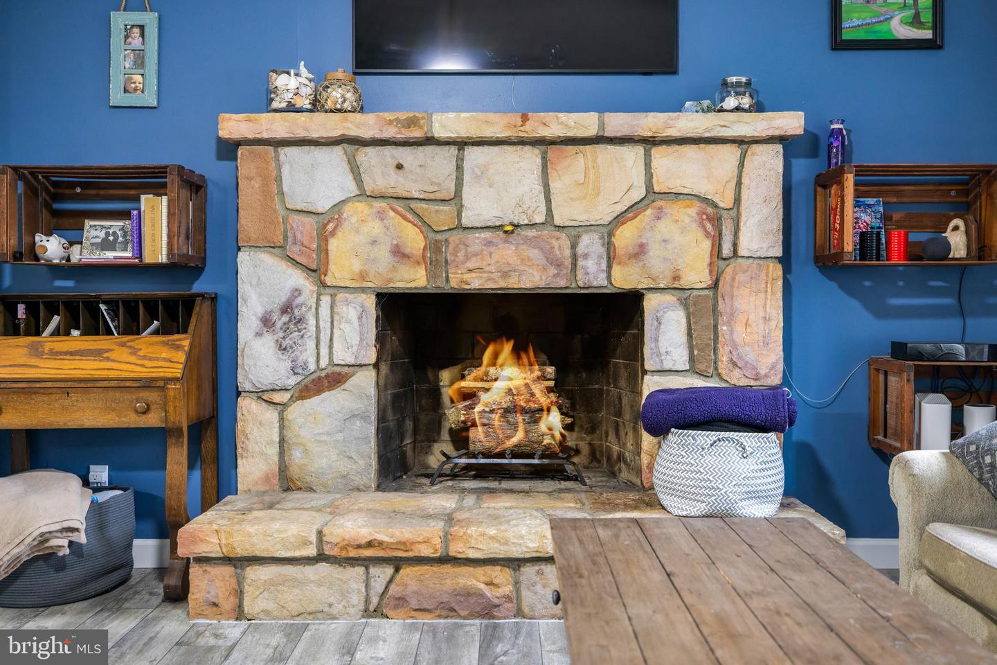 306 CONGERS LN, MCGAHEYSVILLE, Virginia 22840, 4 Bedrooms Bedrooms, ,3 BathroomsBathrooms,Residential,For sale,306 CONGERS LN,VARO2002810 MLS # VARO2002810 306 CONGERS LN, MCGAHEYSVILLE, Virginia 22840, 4 Bedrooms Bedrooms, ,3 BathroomsBathrooms,Residential,For sale,306 CONGERS LN,VARO2002810 MLS # VARO2002810