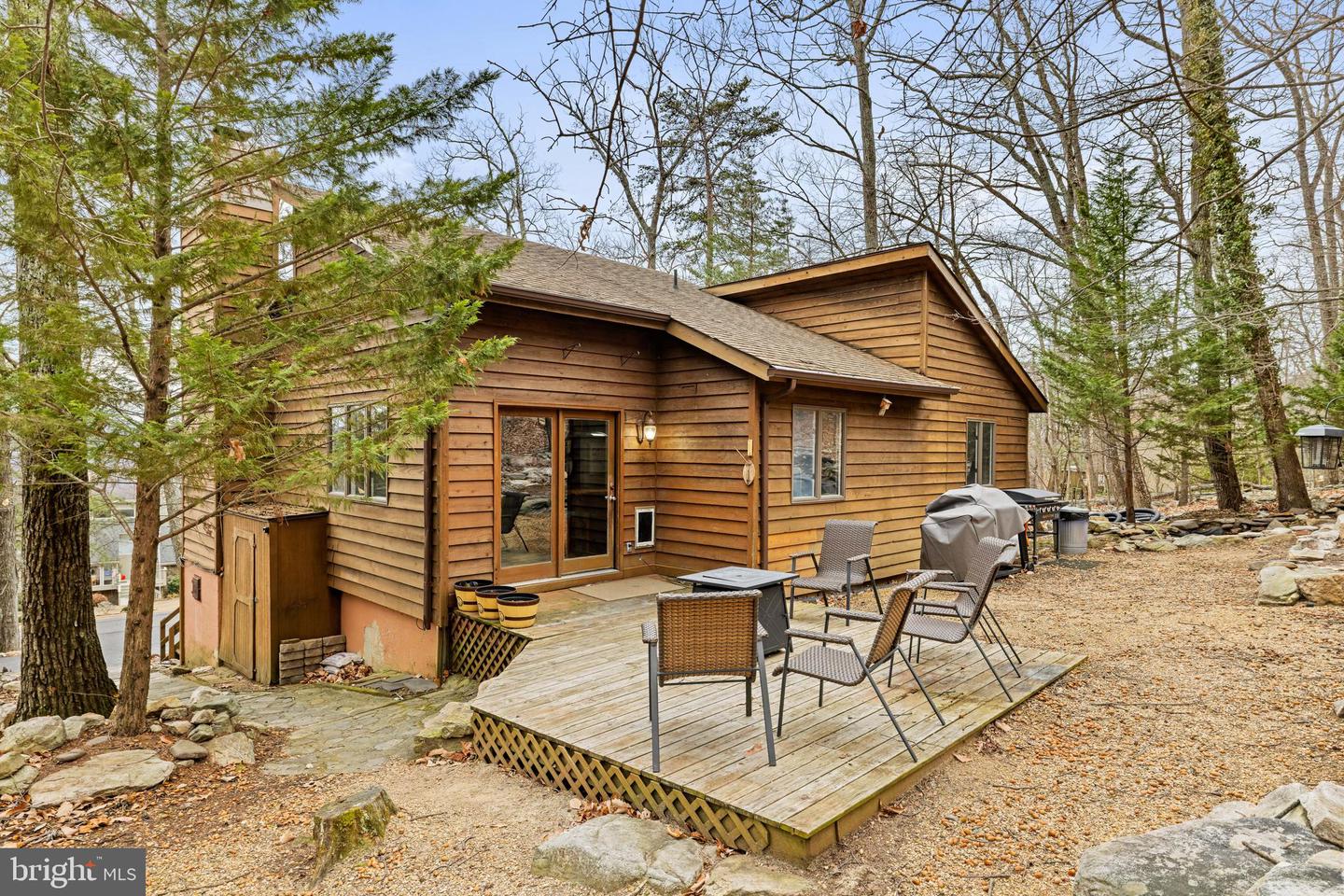 306 CONGERS LN, MCGAHEYSVILLE, Virginia 22840, 4 Bedrooms Bedrooms, ,3 BathroomsBathrooms,Residential,For sale,306 CONGERS LN,VARO2002810 MLS # VARO2002810 306 CONGERS LN, MCGAHEYSVILLE, Virginia 22840, 4 Bedrooms Bedrooms, ,3 BathroomsBathrooms,Residential,For sale,306 CONGERS LN,VARO2002810 MLS # VARO2002810