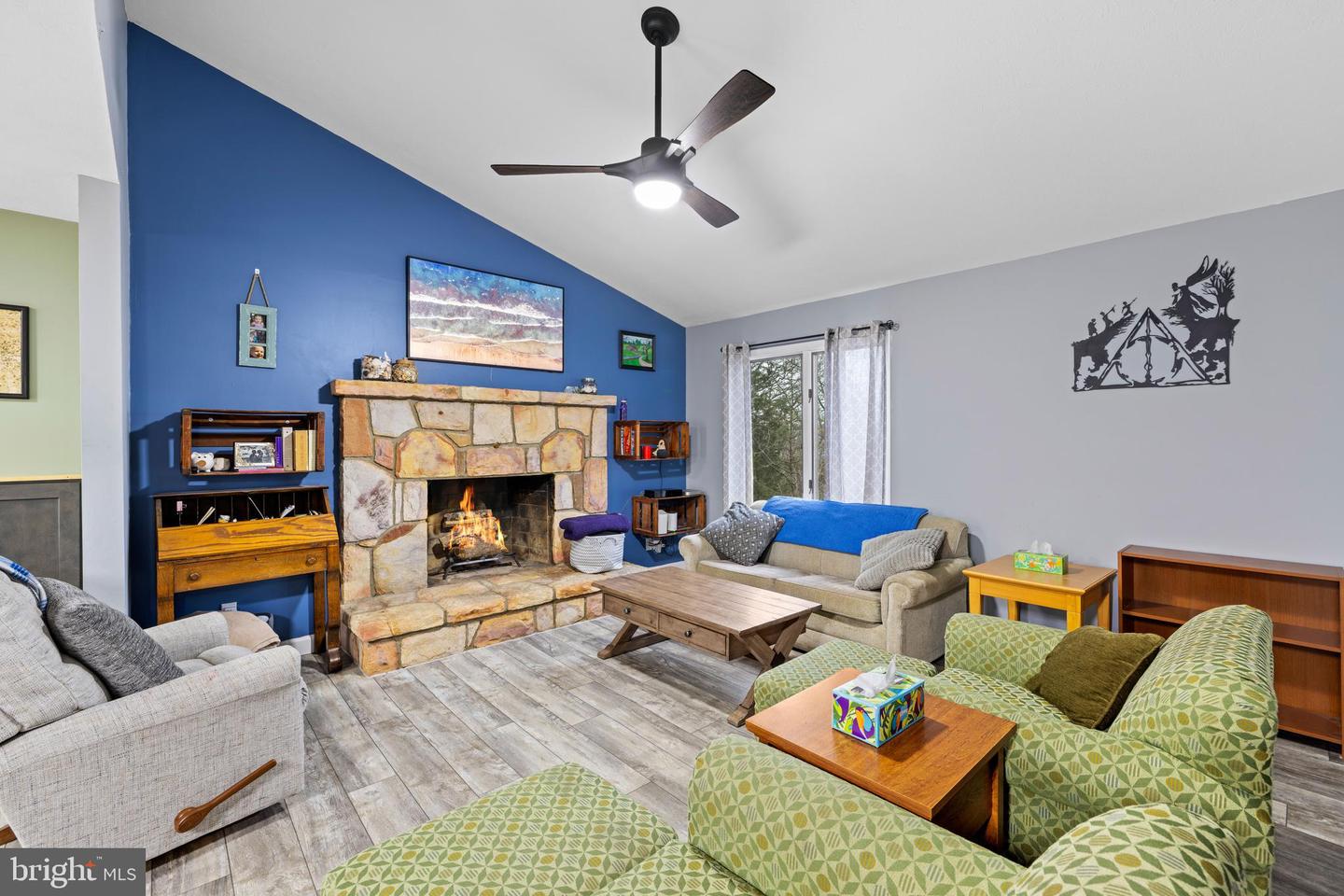 306 CONGERS LN, MCGAHEYSVILLE, Virginia 22840, 4 Bedrooms Bedrooms, ,3 BathroomsBathrooms,Residential,For sale,306 CONGERS LN,VARO2002810 MLS # VARO2002810 306 CONGERS LN, MCGAHEYSVILLE, Virginia 22840, 4 Bedrooms Bedrooms, ,3 BathroomsBathrooms,Residential,For sale,306 CONGERS LN,VARO2002810 MLS # VARO2002810