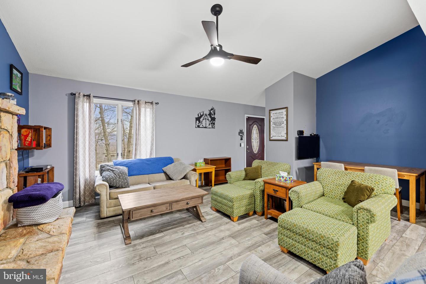 306 CONGERS LN, MCGAHEYSVILLE, Virginia 22840, 4 Bedrooms Bedrooms, ,3 BathroomsBathrooms,Residential,For sale,306 CONGERS LN,VARO2002810 MLS # VARO2002810 306 CONGERS LN, MCGAHEYSVILLE, Virginia 22840, 4 Bedrooms Bedrooms, ,3 BathroomsBathrooms,Residential,For sale,306 CONGERS LN,VARO2002810 MLS # VARO2002810