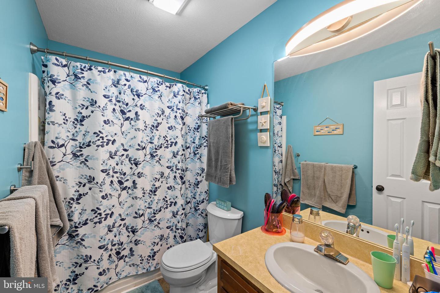 306 CONGERS LN, MCGAHEYSVILLE, Virginia 22840, 4 Bedrooms Bedrooms, ,3 BathroomsBathrooms,Residential,For sale,306 CONGERS LN,VARO2002810 MLS # VARO2002810 306 CONGERS LN, MCGAHEYSVILLE, Virginia 22840, 4 Bedrooms Bedrooms, ,3 BathroomsBathrooms,Residential,For sale,306 CONGERS LN,VARO2002810 MLS # VARO2002810