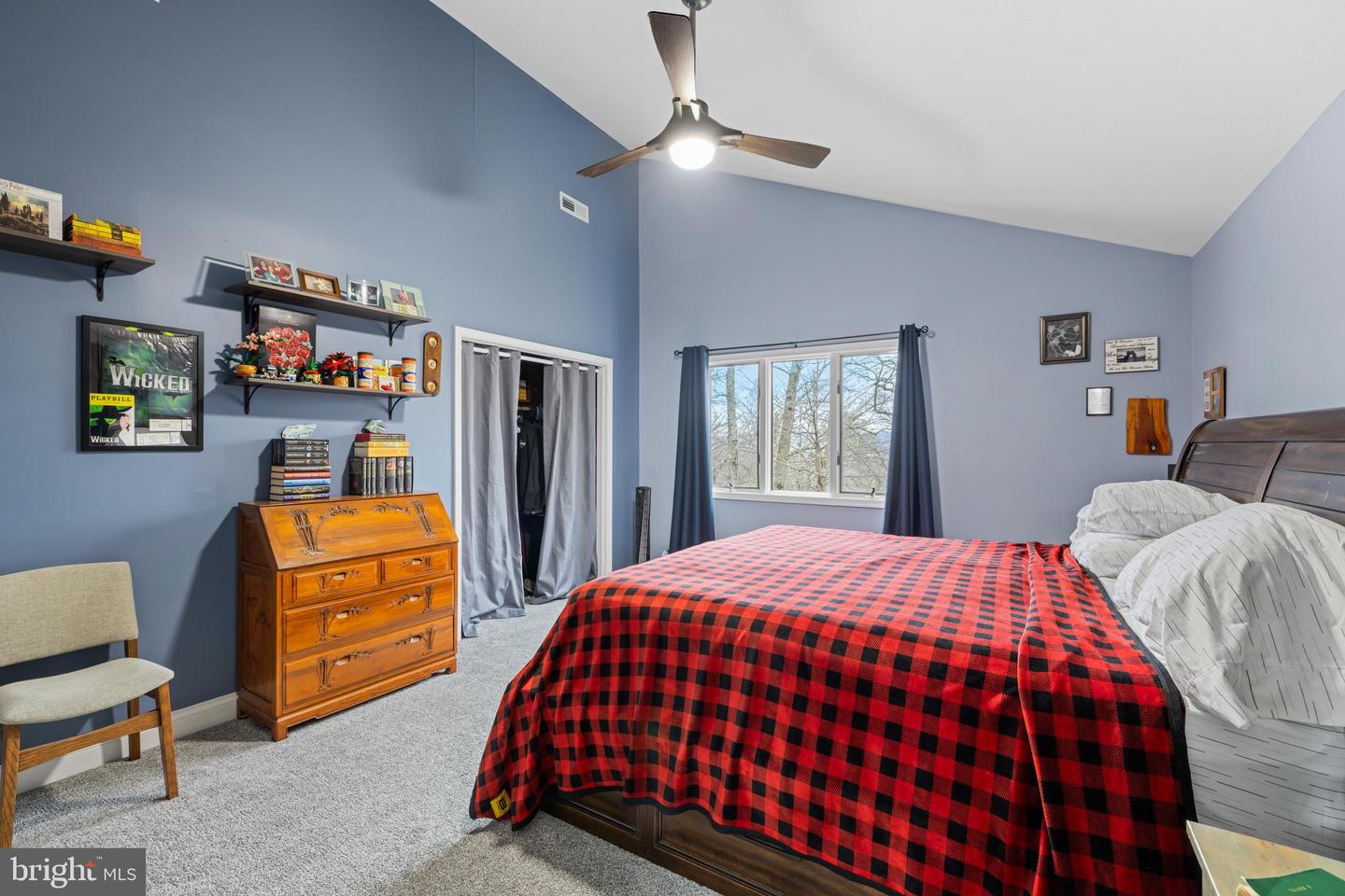 306 CONGERS LN, MCGAHEYSVILLE, Virginia 22840, 4 Bedrooms Bedrooms, ,3 BathroomsBathrooms,Residential,For sale,306 CONGERS LN,VARO2002810 MLS # VARO2002810 306 CONGERS LN, MCGAHEYSVILLE, Virginia 22840, 4 Bedrooms Bedrooms, ,3 BathroomsBathrooms,Residential,For sale,306 CONGERS LN,VARO2002810 MLS # VARO2002810