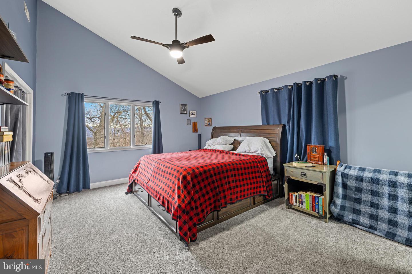 306 CONGERS LN, MCGAHEYSVILLE, Virginia 22840, 4 Bedrooms Bedrooms, ,3 BathroomsBathrooms,Residential,For sale,306 CONGERS LN,VARO2002810 MLS # VARO2002810 306 CONGERS LN, MCGAHEYSVILLE, Virginia 22840, 4 Bedrooms Bedrooms, ,3 BathroomsBathrooms,Residential,For sale,306 CONGERS LN,VARO2002810 MLS # VARO2002810