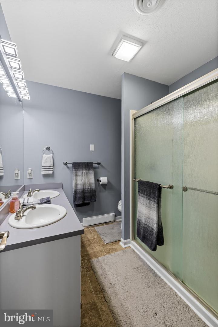 306 CONGERS LN, MCGAHEYSVILLE, Virginia 22840, 4 Bedrooms Bedrooms, ,3 BathroomsBathrooms,Residential,For sale,306 CONGERS LN,VARO2002810 MLS # VARO2002810 306 CONGERS LN, MCGAHEYSVILLE, Virginia 22840, 4 Bedrooms Bedrooms, ,3 BathroomsBathrooms,Residential,For sale,306 CONGERS LN,VARO2002810 MLS # VARO2002810