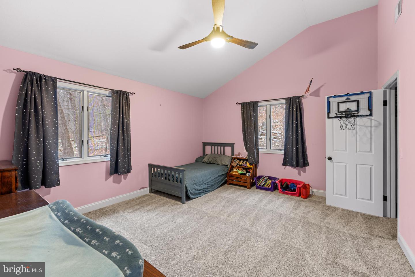 306 CONGERS LN, MCGAHEYSVILLE, Virginia 22840, 4 Bedrooms Bedrooms, ,3 BathroomsBathrooms,Residential,For sale,306 CONGERS LN,VARO2002810 MLS # VARO2002810 306 CONGERS LN, MCGAHEYSVILLE, Virginia 22840, 4 Bedrooms Bedrooms, ,3 BathroomsBathrooms,Residential,For sale,306 CONGERS LN,VARO2002810 MLS # VARO2002810