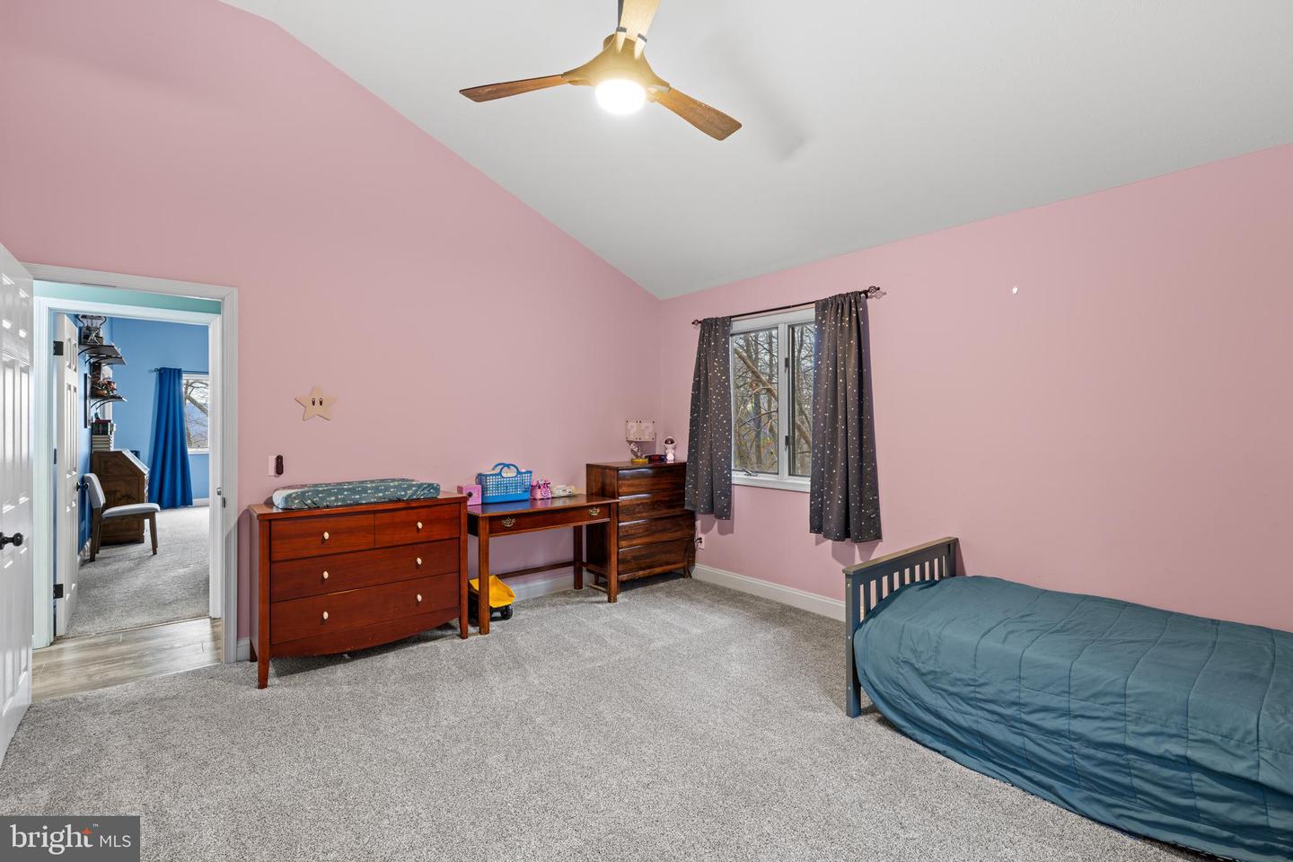 306 CONGERS LN, MCGAHEYSVILLE, Virginia 22840, 4 Bedrooms Bedrooms, ,3 BathroomsBathrooms,Residential,For sale,306 CONGERS LN,VARO2002810 MLS # VARO2002810 306 CONGERS LN, MCGAHEYSVILLE, Virginia 22840, 4 Bedrooms Bedrooms, ,3 BathroomsBathrooms,Residential,For sale,306 CONGERS LN,VARO2002810 MLS # VARO2002810