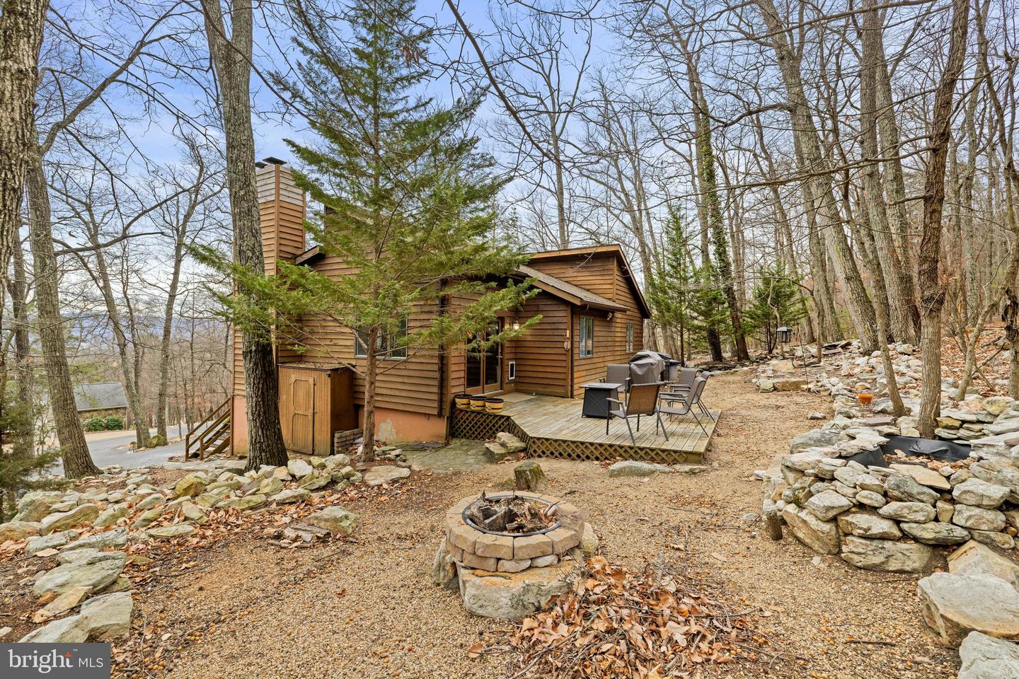 306 CONGERS LN, MCGAHEYSVILLE, Virginia 22840, 4 Bedrooms Bedrooms, ,3 BathroomsBathrooms,Residential,For sale,306 CONGERS LN,VARO2002810 MLS # VARO2002810 306 CONGERS LN, MCGAHEYSVILLE, Virginia 22840, 4 Bedrooms Bedrooms, ,3 BathroomsBathrooms,Residential,For sale,306 CONGERS LN,VARO2002810 MLS # VARO2002810