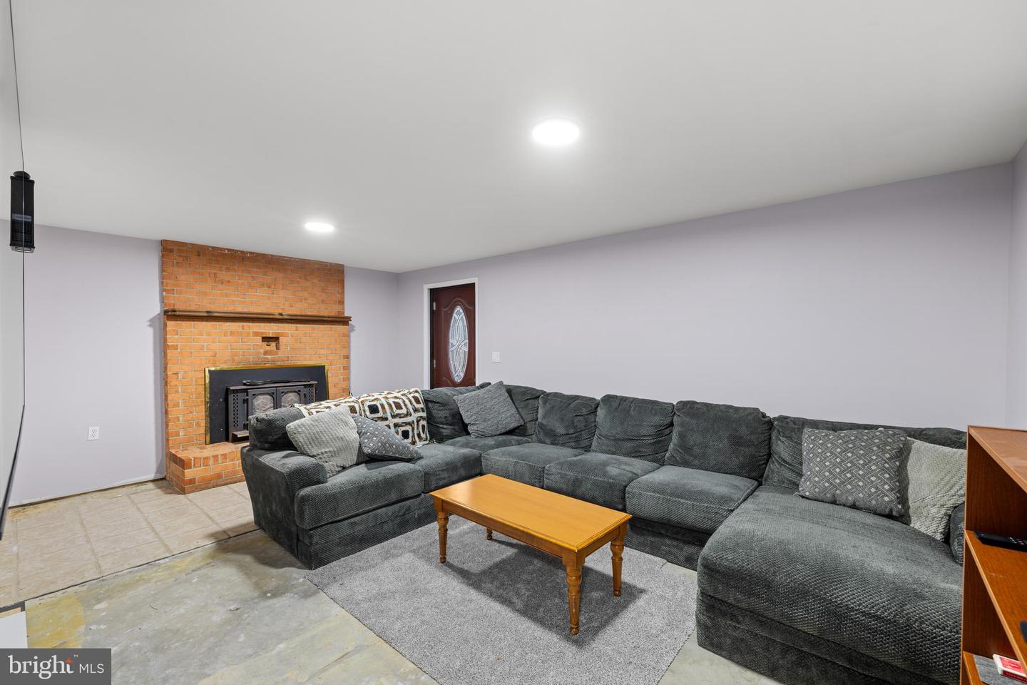 306 CONGERS LN, MCGAHEYSVILLE, Virginia 22840, 4 Bedrooms Bedrooms, ,3 BathroomsBathrooms,Residential,For sale,306 CONGERS LN,VARO2002810 MLS # VARO2002810 306 CONGERS LN, MCGAHEYSVILLE, Virginia 22840, 4 Bedrooms Bedrooms, ,3 BathroomsBathrooms,Residential,For sale,306 CONGERS LN,VARO2002810 MLS # VARO2002810