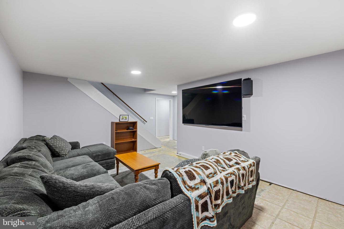 306 CONGERS LN, MCGAHEYSVILLE, Virginia 22840, 4 Bedrooms Bedrooms, ,3 BathroomsBathrooms,Residential,For sale,306 CONGERS LN,VARO2002810 MLS # VARO2002810 306 CONGERS LN, MCGAHEYSVILLE, Virginia 22840, 4 Bedrooms Bedrooms, ,3 BathroomsBathrooms,Residential,For sale,306 CONGERS LN,VARO2002810 MLS # VARO2002810