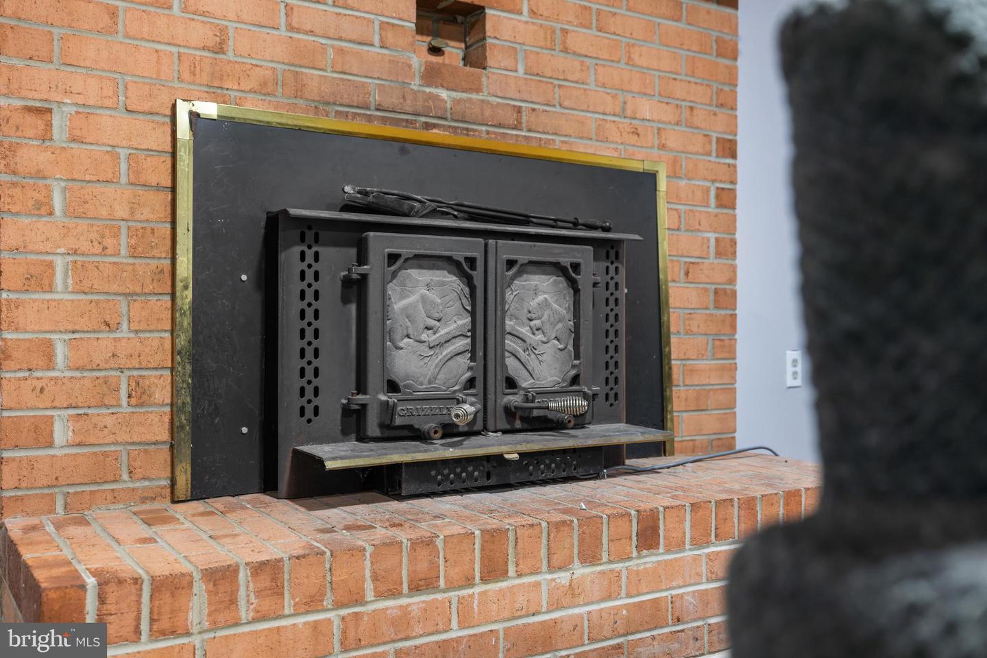 306 CONGERS LN, MCGAHEYSVILLE, Virginia 22840, 4 Bedrooms Bedrooms, ,3 BathroomsBathrooms,Residential,For sale,306 CONGERS LN,VARO2002810 MLS # VARO2002810 306 CONGERS LN, MCGAHEYSVILLE, Virginia 22840, 4 Bedrooms Bedrooms, ,3 BathroomsBathrooms,Residential,For sale,306 CONGERS LN,VARO2002810 MLS # VARO2002810