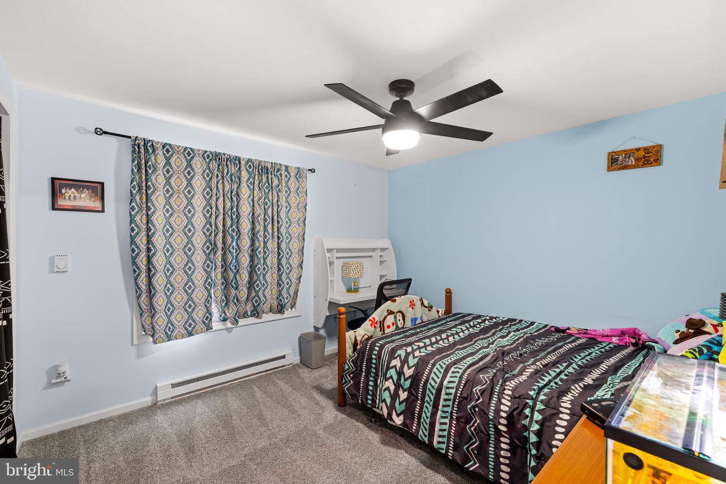 306 CONGERS LN, MCGAHEYSVILLE, Virginia 22840, 4 Bedrooms Bedrooms, ,3 BathroomsBathrooms,Residential,For sale,306 CONGERS LN,VARO2002810 MLS # VARO2002810 306 CONGERS LN, MCGAHEYSVILLE, Virginia 22840, 4 Bedrooms Bedrooms, ,3 BathroomsBathrooms,Residential,For sale,306 CONGERS LN,VARO2002810 MLS # VARO2002810