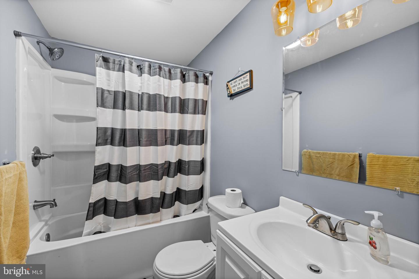 306 CONGERS LN, MCGAHEYSVILLE, Virginia 22840, 4 Bedrooms Bedrooms, ,3 BathroomsBathrooms,Residential,For sale,306 CONGERS LN,VARO2002810 MLS # VARO2002810 306 CONGERS LN, MCGAHEYSVILLE, Virginia 22840, 4 Bedrooms Bedrooms, ,3 BathroomsBathrooms,Residential,For sale,306 CONGERS LN,VARO2002810 MLS # VARO2002810