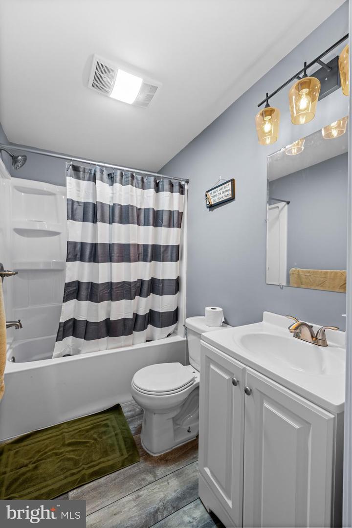 306 CONGERS LN, MCGAHEYSVILLE, Virginia 22840, 4 Bedrooms Bedrooms, ,3 BathroomsBathrooms,Residential,For sale,306 CONGERS LN,VARO2002810 MLS # VARO2002810 306 CONGERS LN, MCGAHEYSVILLE, Virginia 22840, 4 Bedrooms Bedrooms, ,3 BathroomsBathrooms,Residential,For sale,306 CONGERS LN,VARO2002810 MLS # VARO2002810