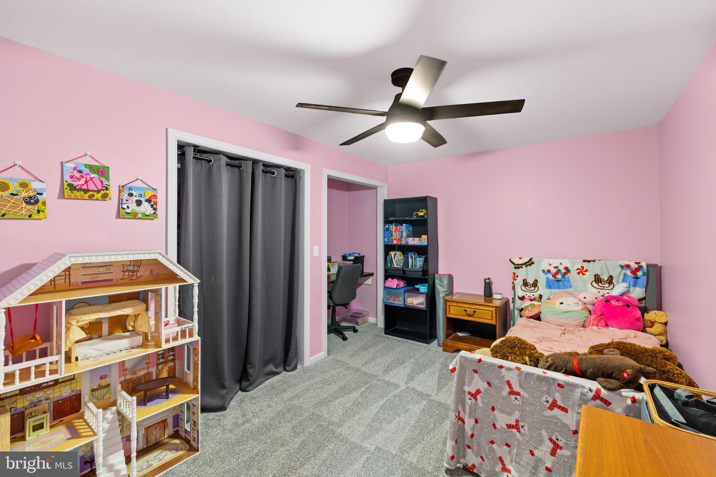 306 CONGERS LN, MCGAHEYSVILLE, Virginia 22840, 4 Bedrooms Bedrooms, ,3 BathroomsBathrooms,Residential,For sale,306 CONGERS LN,VARO2002810 MLS # VARO2002810 306 CONGERS LN, MCGAHEYSVILLE, Virginia 22840, 4 Bedrooms Bedrooms, ,3 BathroomsBathrooms,Residential,For sale,306 CONGERS LN,VARO2002810 MLS # VARO2002810