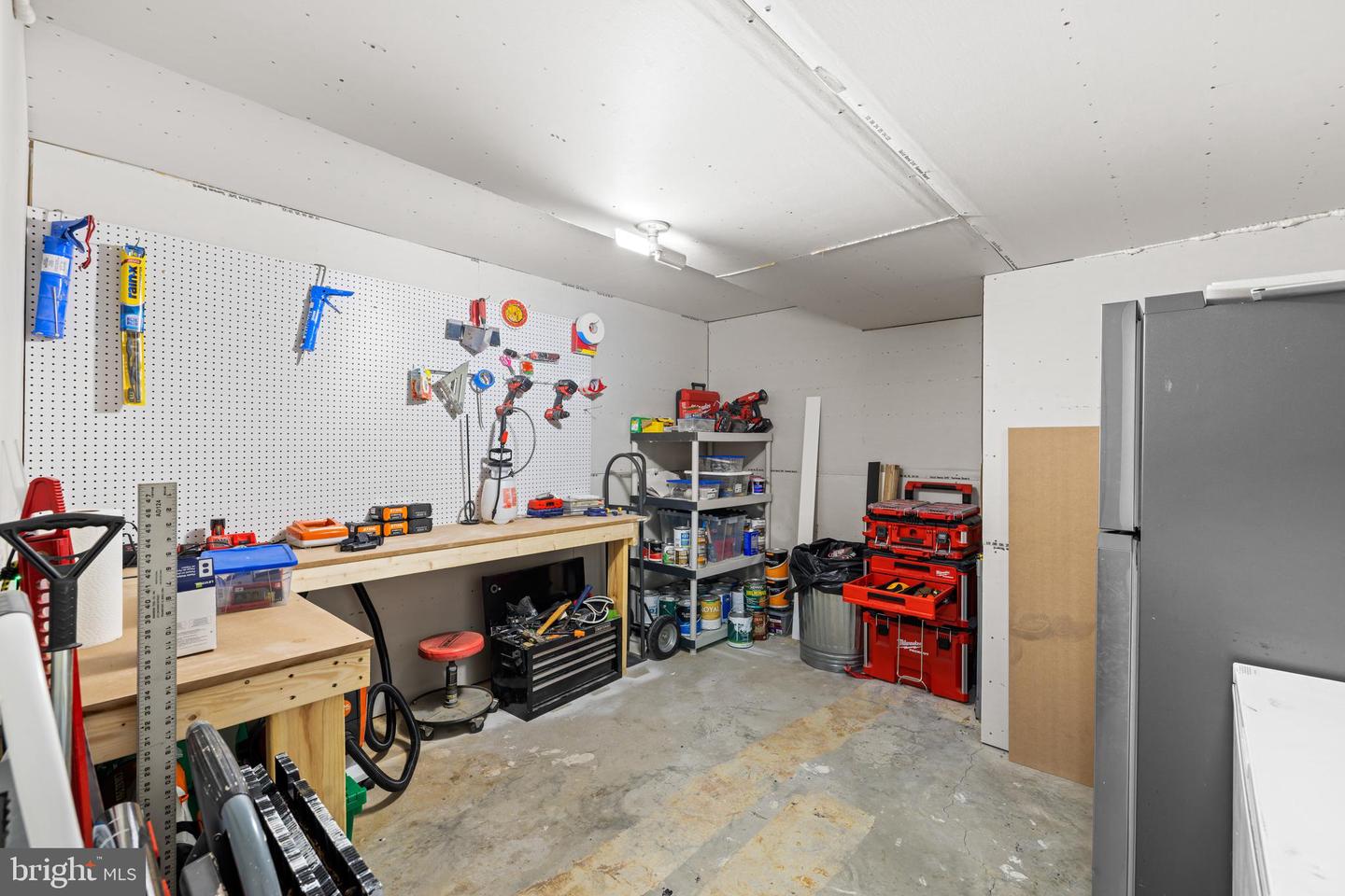 306 CONGERS LN, MCGAHEYSVILLE, Virginia 22840, 4 Bedrooms Bedrooms, ,3 BathroomsBathrooms,Residential,For sale,306 CONGERS LN,VARO2002810 MLS # VARO2002810 306 CONGERS LN, MCGAHEYSVILLE, Virginia 22840, 4 Bedrooms Bedrooms, ,3 BathroomsBathrooms,Residential,For sale,306 CONGERS LN,VARO2002810 MLS # VARO2002810