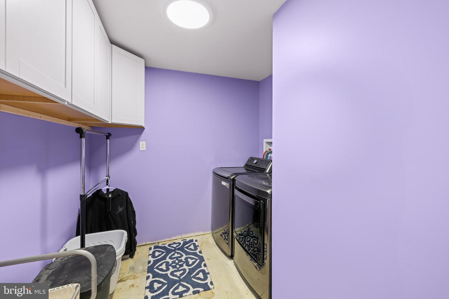 306 CONGERS LN, MCGAHEYSVILLE, Virginia 22840, 4 Bedrooms Bedrooms, ,3 BathroomsBathrooms,Residential,For sale,306 CONGERS LN,VARO2002810 MLS # VARO2002810 306 CONGERS LN, MCGAHEYSVILLE, Virginia 22840, 4 Bedrooms Bedrooms, ,3 BathroomsBathrooms,Residential,For sale,306 CONGERS LN,VARO2002810 MLS # VARO2002810