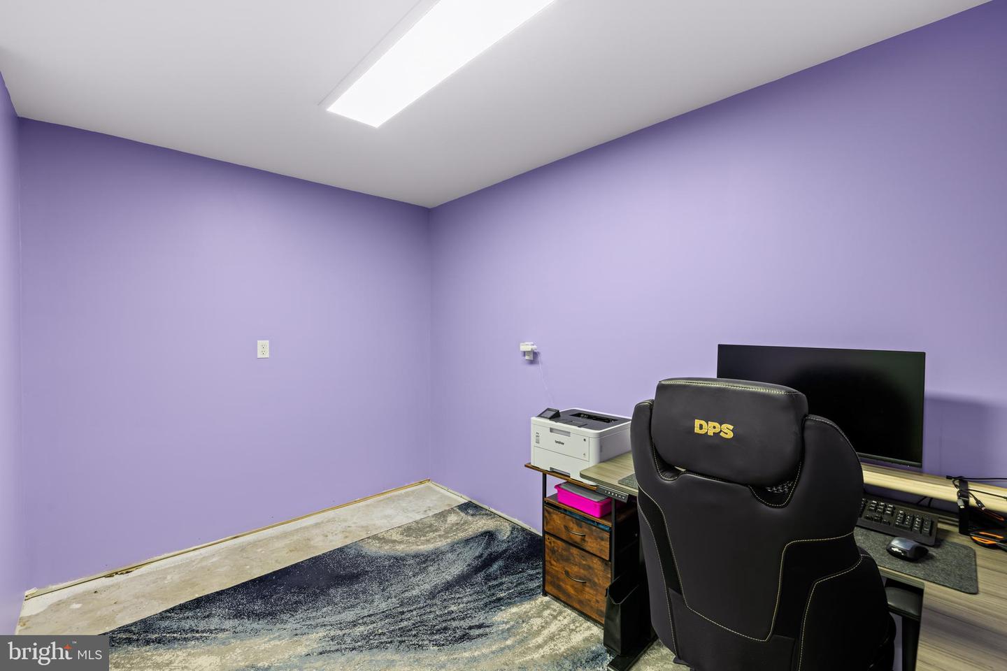 306 CONGERS LN, MCGAHEYSVILLE, Virginia 22840, 4 Bedrooms Bedrooms, ,3 BathroomsBathrooms,Residential,For sale,306 CONGERS LN,VARO2002810 MLS # VARO2002810 306 CONGERS LN, MCGAHEYSVILLE, Virginia 22840, 4 Bedrooms Bedrooms, ,3 BathroomsBathrooms,Residential,For sale,306 CONGERS LN,VARO2002810 MLS # VARO2002810