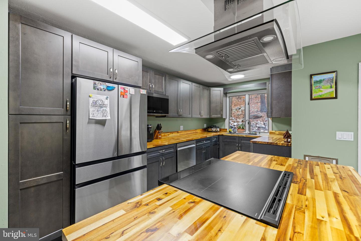 306 CONGERS LN, MCGAHEYSVILLE, Virginia 22840, 4 Bedrooms Bedrooms, ,3 BathroomsBathrooms,Residential,For sale,306 CONGERS LN,VARO2002810 MLS # VARO2002810 306 CONGERS LN, MCGAHEYSVILLE, Virginia 22840, 4 Bedrooms Bedrooms, ,3 BathroomsBathrooms,Residential,For sale,306 CONGERS LN,VARO2002810 MLS # VARO2002810