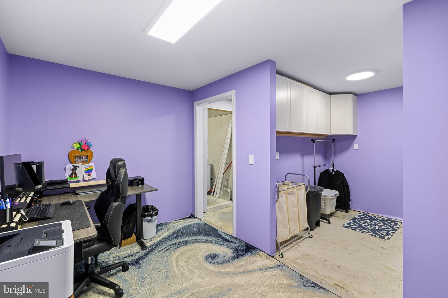 306 CONGERS LN, MCGAHEYSVILLE, Virginia 22840, 4 Bedrooms Bedrooms, ,3 BathroomsBathrooms,Residential,For sale,306 CONGERS LN,VARO2002810 MLS # VARO2002810 306 CONGERS LN, MCGAHEYSVILLE, Virginia 22840, 4 Bedrooms Bedrooms, ,3 BathroomsBathrooms,Residential,For sale,306 CONGERS LN,VARO2002810 MLS # VARO2002810