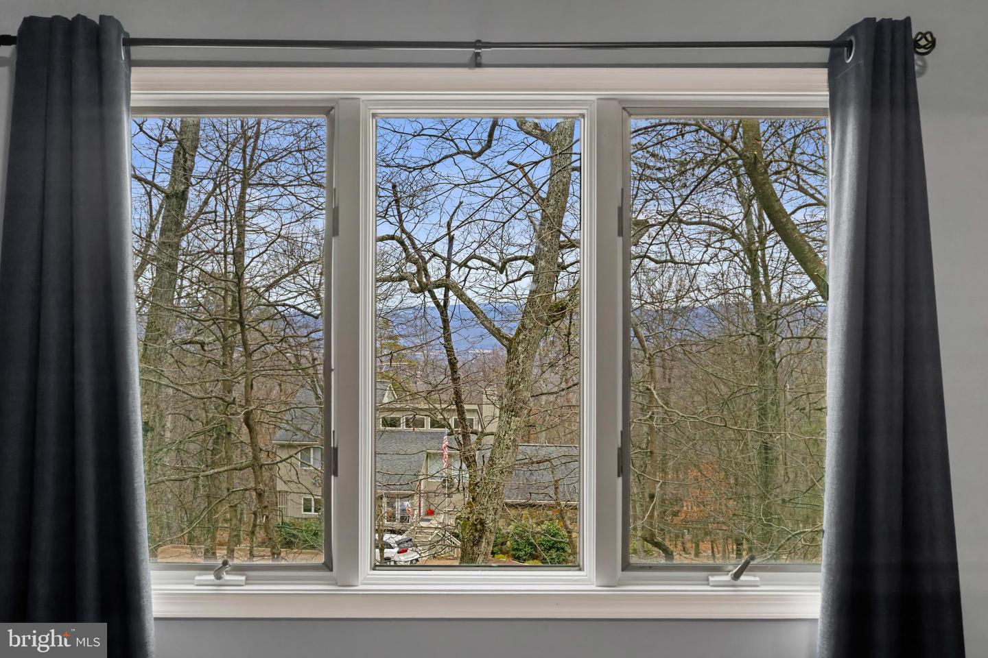 306 CONGERS LN, MCGAHEYSVILLE, Virginia 22840, 4 Bedrooms Bedrooms, ,3 BathroomsBathrooms,Residential,For sale,306 CONGERS LN,VARO2002810 MLS # VARO2002810 306 CONGERS LN, MCGAHEYSVILLE, Virginia 22840, 4 Bedrooms Bedrooms, ,3 BathroomsBathrooms,Residential,For sale,306 CONGERS LN,VARO2002810 MLS # VARO2002810