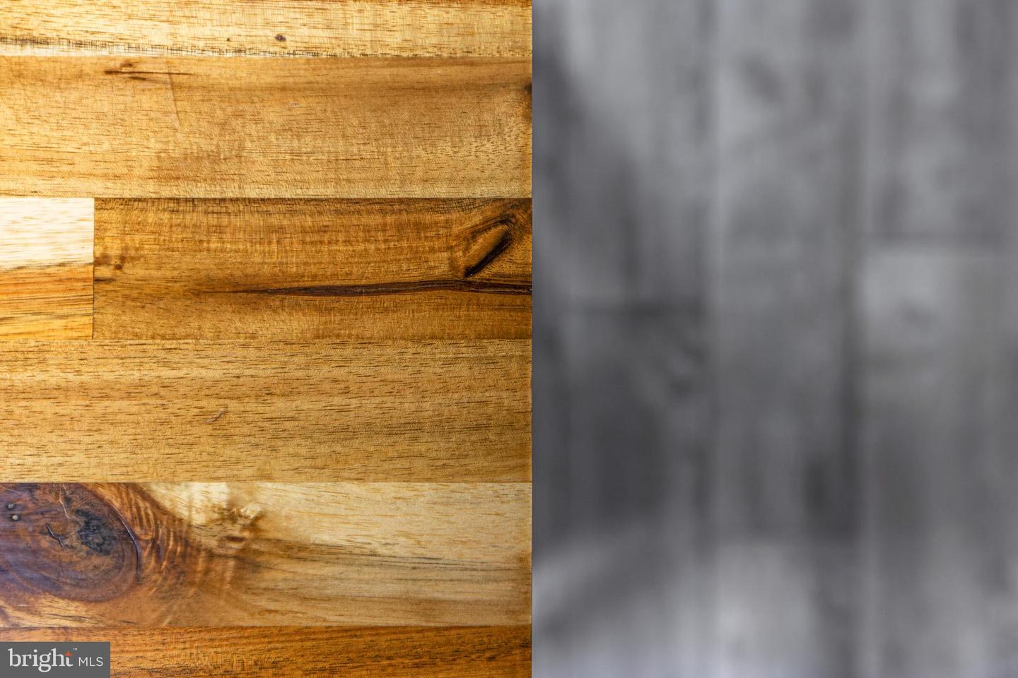 306 CONGERS LN, MCGAHEYSVILLE, Virginia 22840, 4 Bedrooms Bedrooms, ,3 BathroomsBathrooms,Residential,For sale,306 CONGERS LN,VARO2002810 MLS # VARO2002810 306 CONGERS LN, MCGAHEYSVILLE, Virginia 22840, 4 Bedrooms Bedrooms, ,3 BathroomsBathrooms,Residential,For sale,306 CONGERS LN,VARO2002810 MLS # VARO2002810