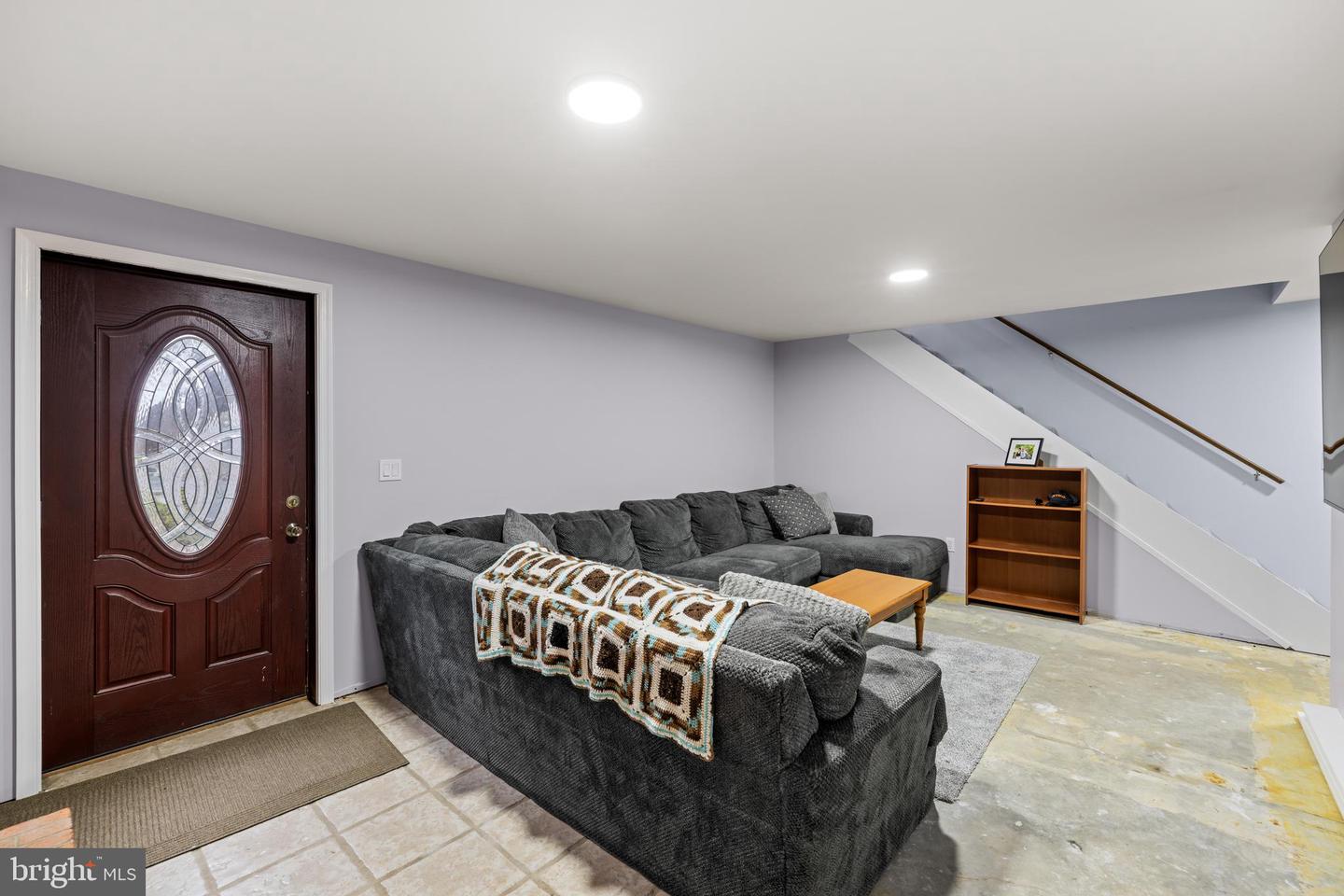 306 CONGERS LN, MCGAHEYSVILLE, Virginia 22840, 4 Bedrooms Bedrooms, ,3 BathroomsBathrooms,Residential,For sale,306 CONGERS LN,VARO2002810 MLS # VARO2002810 306 CONGERS LN, MCGAHEYSVILLE, Virginia 22840, 4 Bedrooms Bedrooms, ,3 BathroomsBathrooms,Residential,For sale,306 CONGERS LN,VARO2002810 MLS # VARO2002810