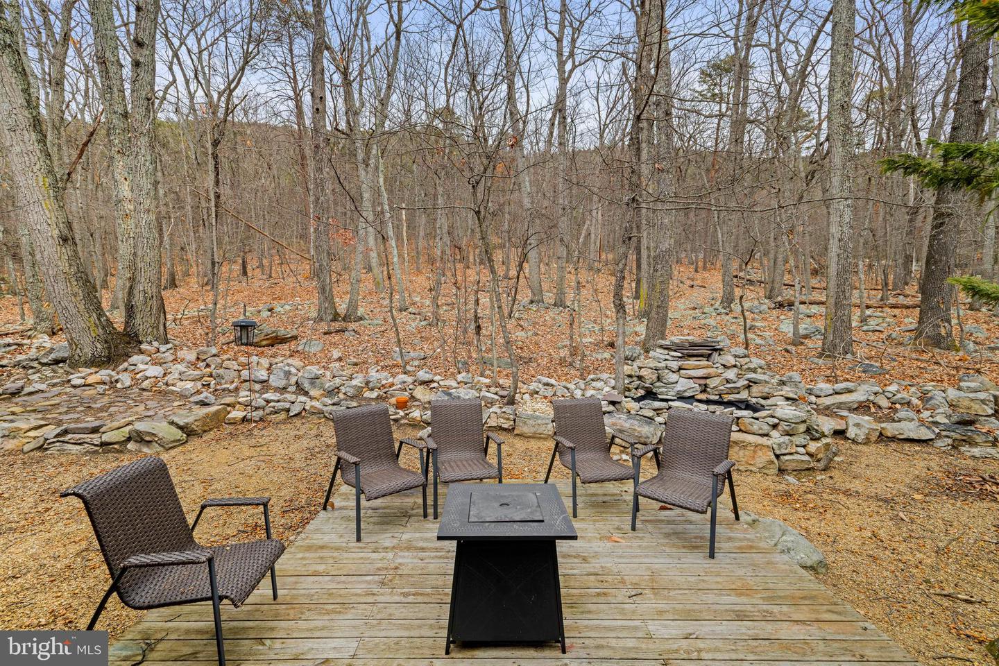 306 CONGERS LN, MCGAHEYSVILLE, Virginia 22840, 4 Bedrooms Bedrooms, ,3 BathroomsBathrooms,Residential,For sale,306 CONGERS LN,VARO2002810 MLS # VARO2002810 306 CONGERS LN, MCGAHEYSVILLE, Virginia 22840, 4 Bedrooms Bedrooms, ,3 BathroomsBathrooms,Residential,For sale,306 CONGERS LN,VARO2002810 MLS # VARO2002810