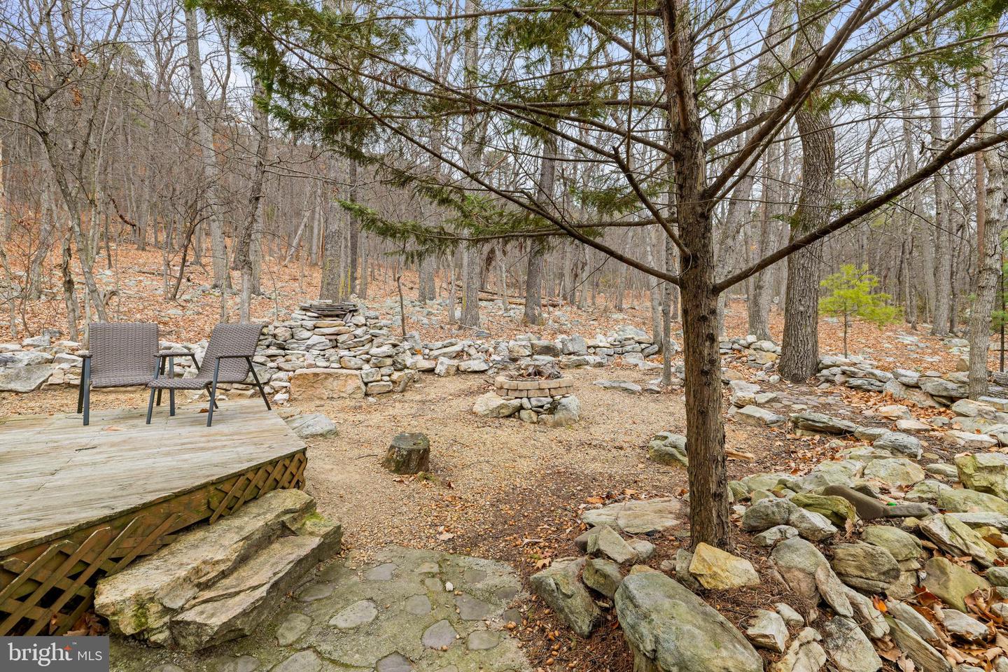 306 CONGERS LN, MCGAHEYSVILLE, Virginia 22840, 4 Bedrooms Bedrooms, ,3 BathroomsBathrooms,Residential,For sale,306 CONGERS LN,VARO2002810 MLS # VARO2002810 306 CONGERS LN, MCGAHEYSVILLE, Virginia 22840, 4 Bedrooms Bedrooms, ,3 BathroomsBathrooms,Residential,For sale,306 CONGERS LN,VARO2002810 MLS # VARO2002810