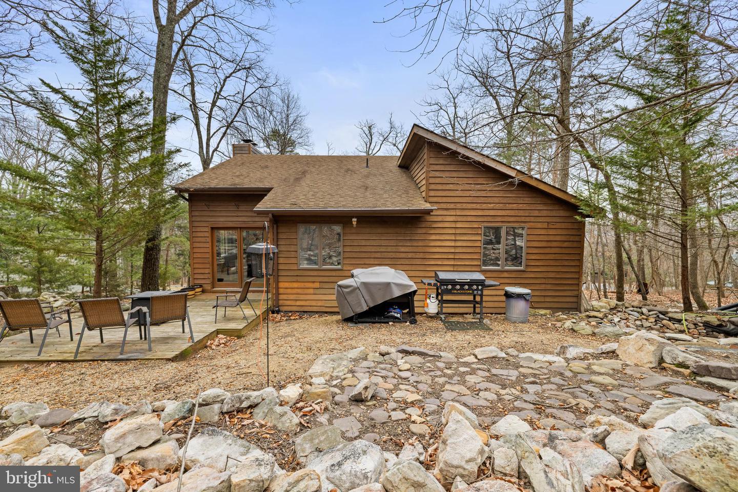 306 CONGERS LN, MCGAHEYSVILLE, Virginia 22840, 4 Bedrooms Bedrooms, ,3 BathroomsBathrooms,Residential,For sale,306 CONGERS LN,VARO2002810 MLS # VARO2002810 306 CONGERS LN, MCGAHEYSVILLE, Virginia 22840, 4 Bedrooms Bedrooms, ,3 BathroomsBathrooms,Residential,For sale,306 CONGERS LN,VARO2002810 MLS # VARO2002810