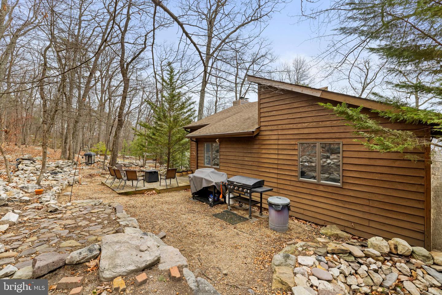 306 CONGERS LN, MCGAHEYSVILLE, Virginia 22840, 4 Bedrooms Bedrooms, ,3 BathroomsBathrooms,Residential,For sale,306 CONGERS LN,VARO2002810 MLS # VARO2002810 306 CONGERS LN, MCGAHEYSVILLE, Virginia 22840, 4 Bedrooms Bedrooms, ,3 BathroomsBathrooms,Residential,For sale,306 CONGERS LN,VARO2002810 MLS # VARO2002810