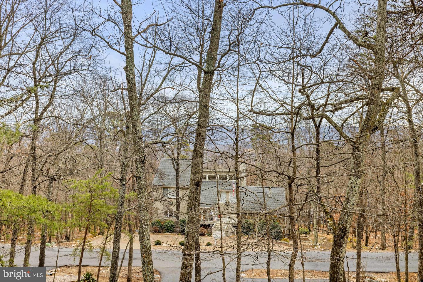 306 CONGERS LN, MCGAHEYSVILLE, Virginia 22840, 4 Bedrooms Bedrooms, ,3 BathroomsBathrooms,Residential,For sale,306 CONGERS LN,VARO2002810 MLS # VARO2002810 306 CONGERS LN, MCGAHEYSVILLE, Virginia 22840, 4 Bedrooms Bedrooms, ,3 BathroomsBathrooms,Residential,For sale,306 CONGERS LN,VARO2002810 MLS # VARO2002810