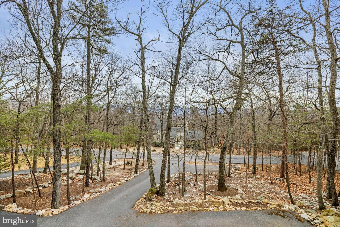 306 CONGERS LN, MCGAHEYSVILLE, Virginia 22840, 4 Bedrooms Bedrooms, ,3 BathroomsBathrooms,Residential,For sale,306 CONGERS LN,VARO2002810 MLS # VARO2002810 306 CONGERS LN, MCGAHEYSVILLE, Virginia 22840, 4 Bedrooms Bedrooms, ,3 BathroomsBathrooms,Residential,For sale,306 CONGERS LN,VARO2002810 MLS # VARO2002810