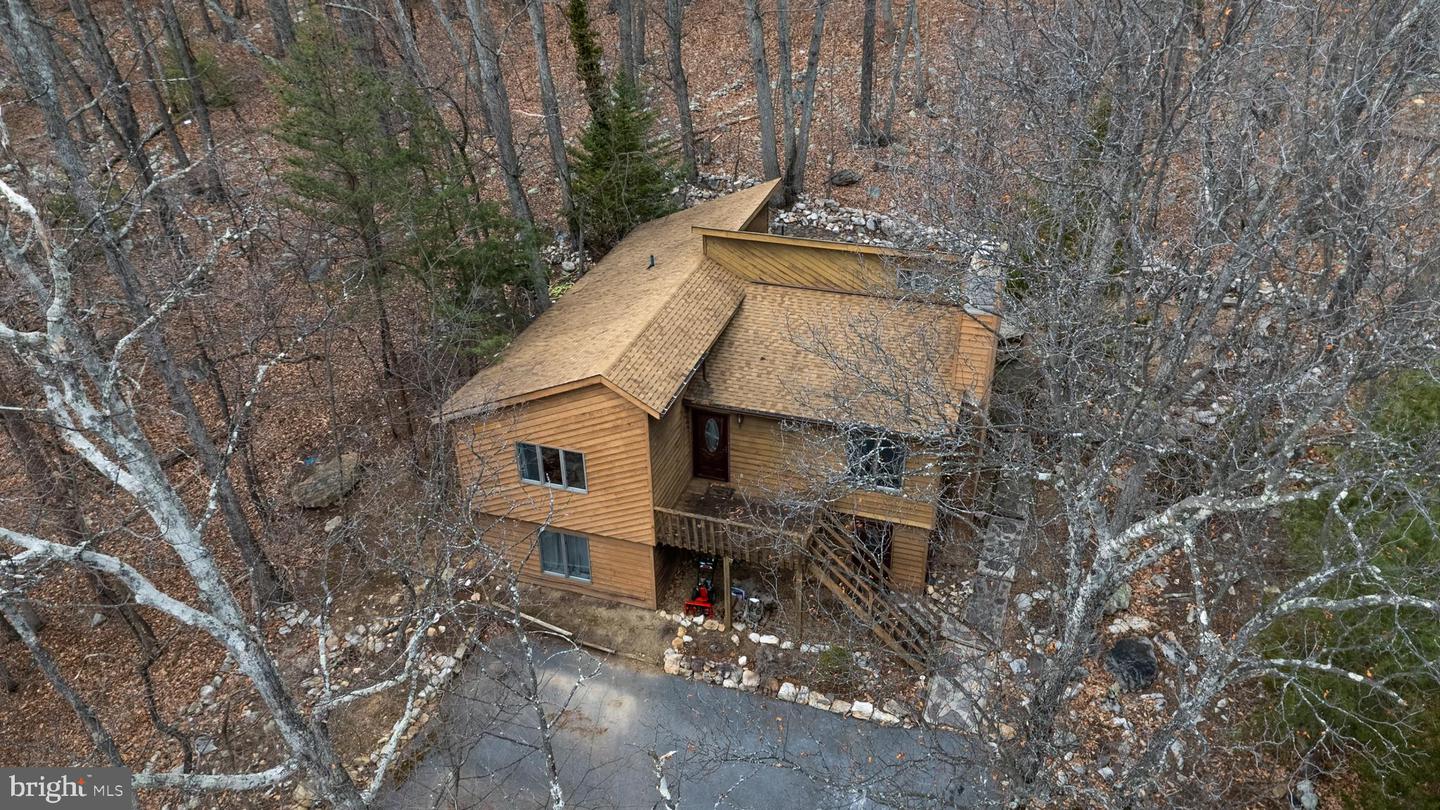 306 CONGERS LN, MCGAHEYSVILLE, Virginia 22840, 4 Bedrooms Bedrooms, ,3 BathroomsBathrooms,Residential,For sale,306 CONGERS LN,VARO2002810 MLS # VARO2002810 306 CONGERS LN, MCGAHEYSVILLE, Virginia 22840, 4 Bedrooms Bedrooms, ,3 BathroomsBathrooms,Residential,For sale,306 CONGERS LN,VARO2002810 MLS # VARO2002810