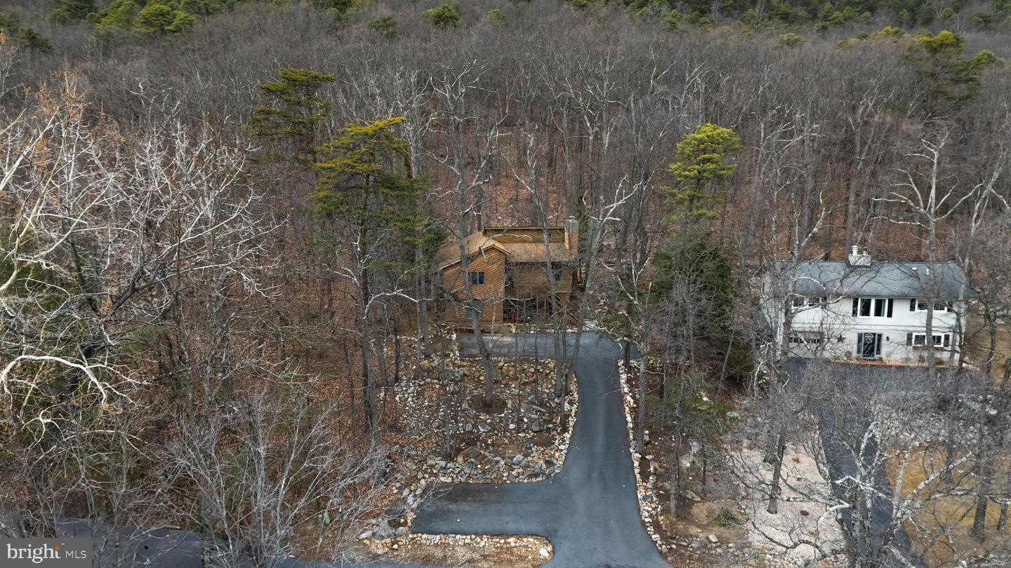 306 CONGERS LN, MCGAHEYSVILLE, Virginia 22840, 4 Bedrooms Bedrooms, ,3 BathroomsBathrooms,Residential,For sale,306 CONGERS LN,VARO2002810 MLS # VARO2002810 306 CONGERS LN, MCGAHEYSVILLE, Virginia 22840, 4 Bedrooms Bedrooms, ,3 BathroomsBathrooms,Residential,For sale,306 CONGERS LN,VARO2002810 MLS # VARO2002810