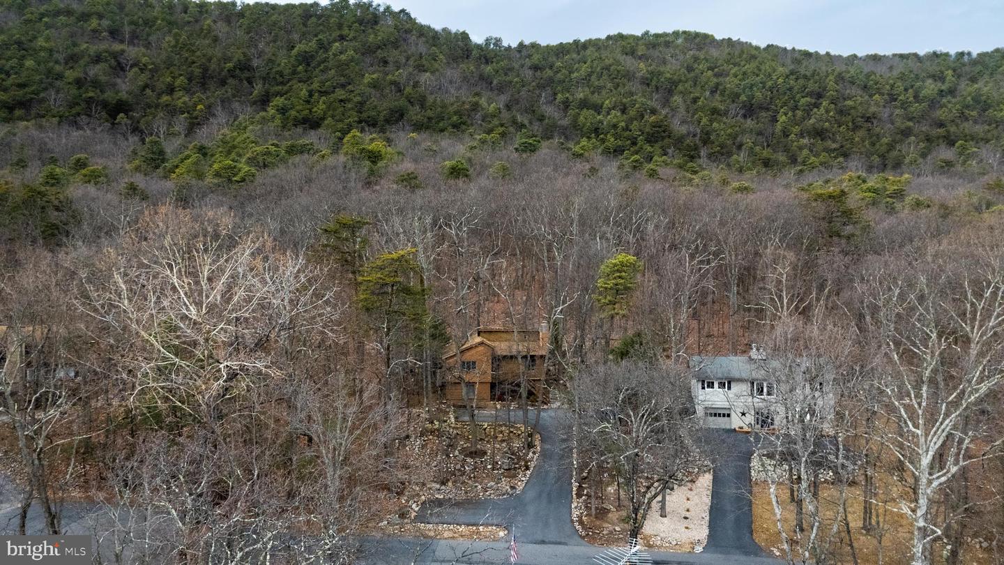 306 CONGERS LN, MCGAHEYSVILLE, Virginia 22840, 4 Bedrooms Bedrooms, ,3 BathroomsBathrooms,Residential,For sale,306 CONGERS LN,VARO2002810 MLS # VARO2002810 306 CONGERS LN, MCGAHEYSVILLE, Virginia 22840, 4 Bedrooms Bedrooms, ,3 BathroomsBathrooms,Residential,For sale,306 CONGERS LN,VARO2002810 MLS # VARO2002810