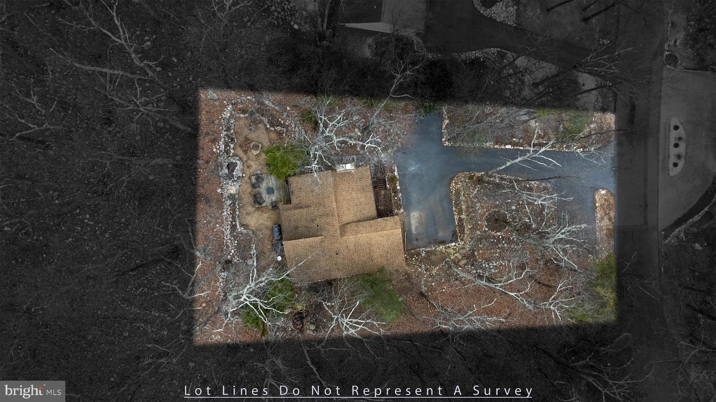 306 CONGERS LN, MCGAHEYSVILLE, Virginia 22840, 4 Bedrooms Bedrooms, ,3 BathroomsBathrooms,Residential,For sale,306 CONGERS LN,VARO2002810 MLS # VARO2002810 306 CONGERS LN, MCGAHEYSVILLE, Virginia 22840, 4 Bedrooms Bedrooms, ,3 BathroomsBathrooms,Residential,For sale,306 CONGERS LN,VARO2002810 MLS # VARO2002810