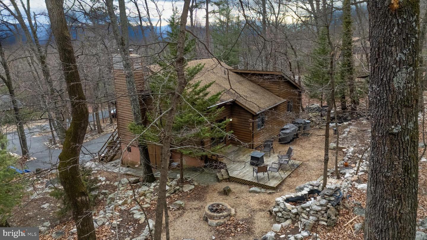 306 CONGERS LN, MCGAHEYSVILLE, Virginia 22840, 4 Bedrooms Bedrooms, ,3 BathroomsBathrooms,Residential,For sale,306 CONGERS LN,VARO2002810 MLS # VARO2002810 306 CONGERS LN, MCGAHEYSVILLE, Virginia 22840, 4 Bedrooms Bedrooms, ,3 BathroomsBathrooms,Residential,For sale,306 CONGERS LN,VARO2002810 MLS # VARO2002810