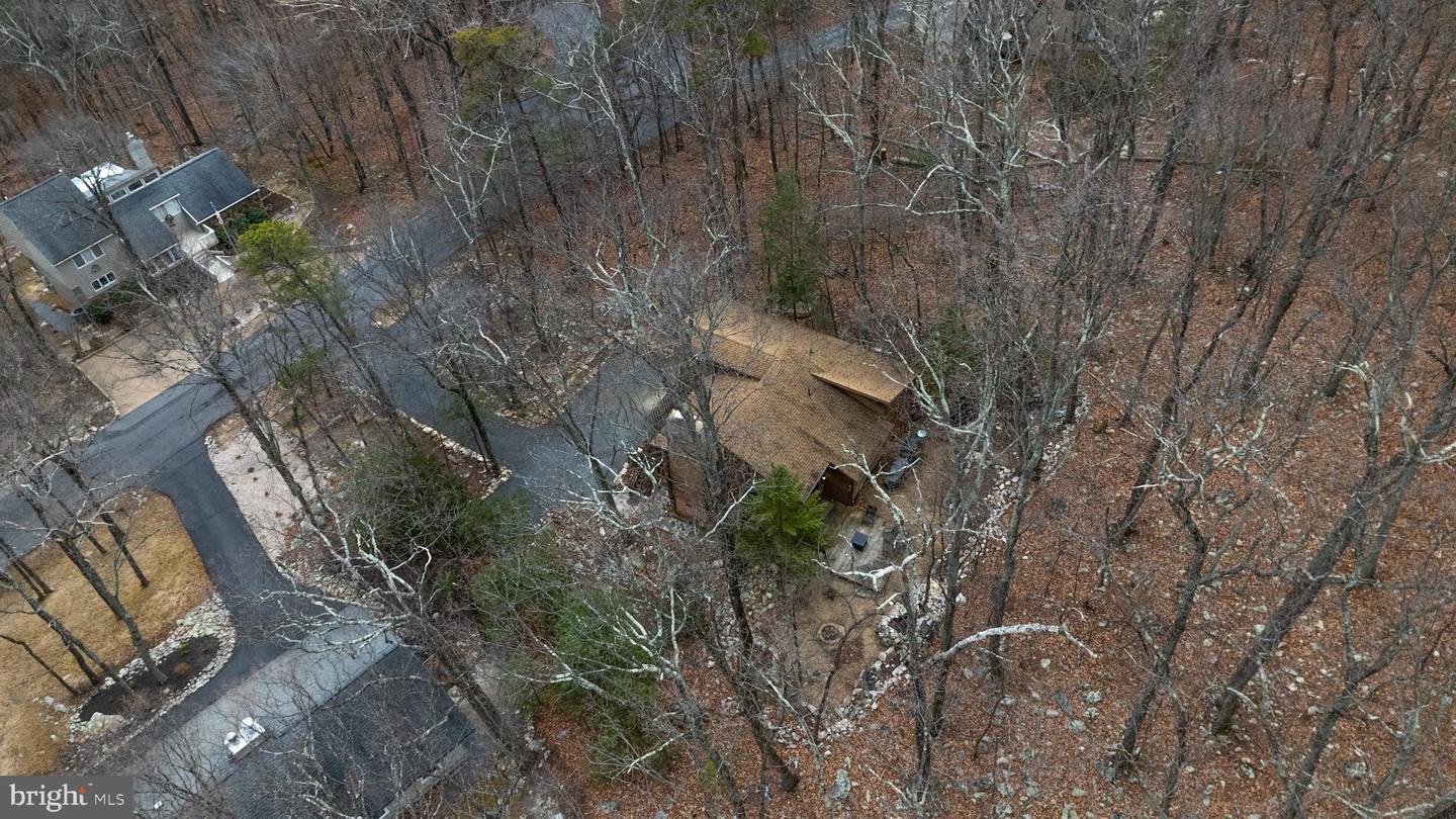 306 CONGERS LN, MCGAHEYSVILLE, Virginia 22840, 4 Bedrooms Bedrooms, ,3 BathroomsBathrooms,Residential,For sale,306 CONGERS LN,VARO2002810 MLS # VARO2002810 306 CONGERS LN, MCGAHEYSVILLE, Virginia 22840, 4 Bedrooms Bedrooms, ,3 BathroomsBathrooms,Residential,For sale,306 CONGERS LN,VARO2002810 MLS # VARO2002810