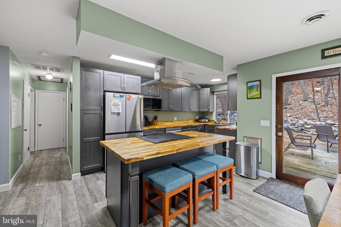 306 CONGERS LN, MCGAHEYSVILLE, Virginia 22840, 4 Bedrooms Bedrooms, ,3 BathroomsBathrooms,Residential,For sale,306 CONGERS LN,VARO2002810 MLS # VARO2002810 306 CONGERS LN, MCGAHEYSVILLE, Virginia 22840, 4 Bedrooms Bedrooms, ,3 BathroomsBathrooms,Residential,For sale,306 CONGERS LN,VARO2002810 MLS # VARO2002810