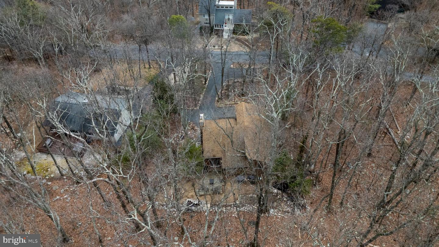 306 CONGERS LN, MCGAHEYSVILLE, Virginia 22840, 4 Bedrooms Bedrooms, ,3 BathroomsBathrooms,Residential,For sale,306 CONGERS LN,VARO2002810 MLS # VARO2002810 306 CONGERS LN, MCGAHEYSVILLE, Virginia 22840, 4 Bedrooms Bedrooms, ,3 BathroomsBathrooms,Residential,For sale,306 CONGERS LN,VARO2002810 MLS # VARO2002810