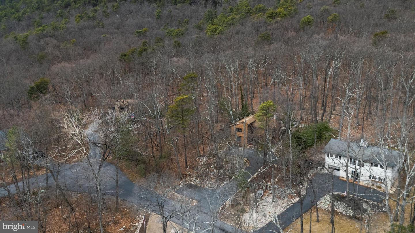 306 CONGERS LN, MCGAHEYSVILLE, Virginia 22840, 4 Bedrooms Bedrooms, ,3 BathroomsBathrooms,Residential,For sale,306 CONGERS LN,VARO2002810 MLS # VARO2002810 306 CONGERS LN, MCGAHEYSVILLE, Virginia 22840, 4 Bedrooms Bedrooms, ,3 BathroomsBathrooms,Residential,For sale,306 CONGERS LN,VARO2002810 MLS # VARO2002810