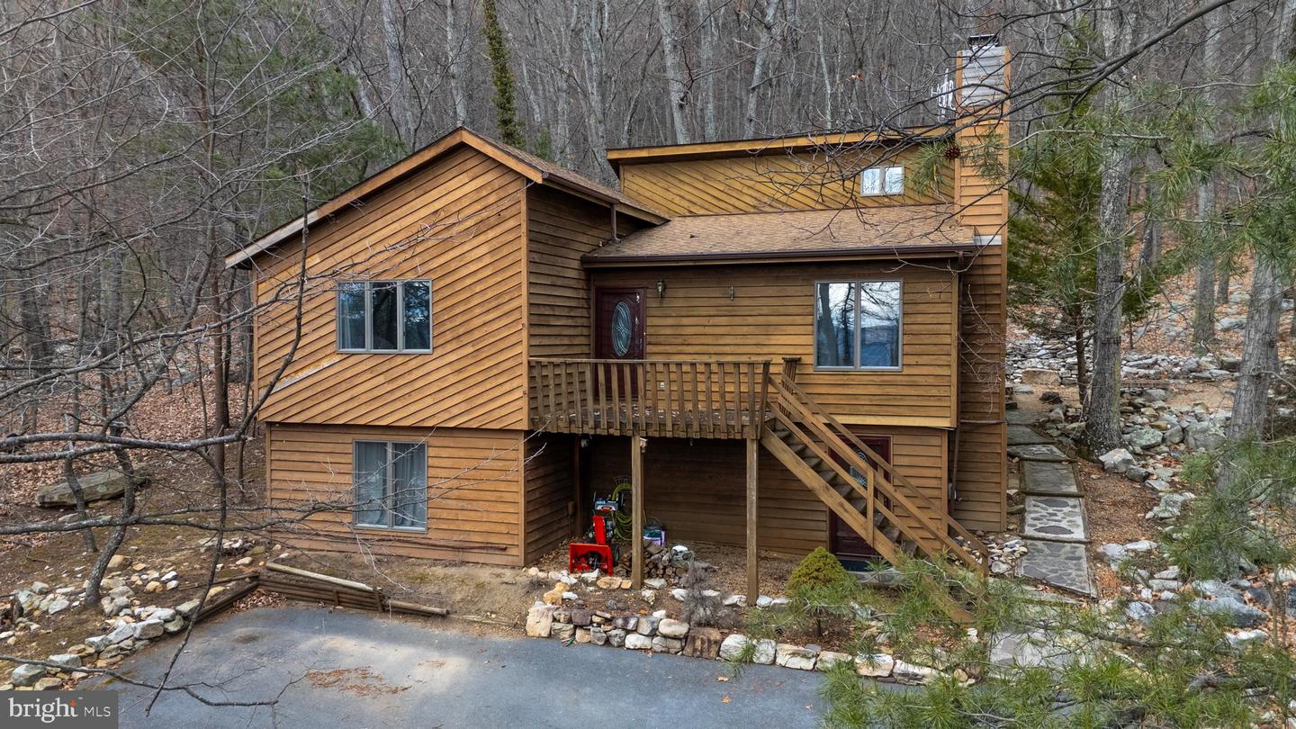 306 CONGERS LN, MCGAHEYSVILLE, Virginia 22840, 4 Bedrooms Bedrooms, ,3 BathroomsBathrooms,Residential,For sale,306 CONGERS LN,VARO2002810 MLS # VARO2002810 306 CONGERS LN, MCGAHEYSVILLE, Virginia 22840, 4 Bedrooms Bedrooms, ,3 BathroomsBathrooms,Residential,For sale,306 CONGERS LN,VARO2002810 MLS # VARO2002810