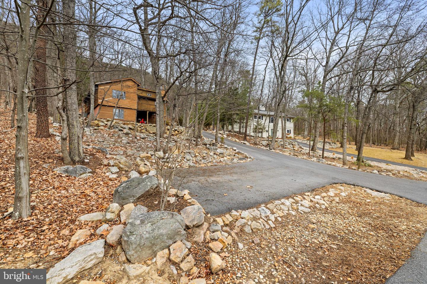 306 CONGERS LN, MCGAHEYSVILLE, Virginia 22840, 4 Bedrooms Bedrooms, ,3 BathroomsBathrooms,Residential,For sale,306 CONGERS LN,VARO2002810 MLS # VARO2002810 306 CONGERS LN, MCGAHEYSVILLE, Virginia 22840, 4 Bedrooms Bedrooms, ,3 BathroomsBathrooms,Residential,For sale,306 CONGERS LN,VARO2002810 MLS # VARO2002810