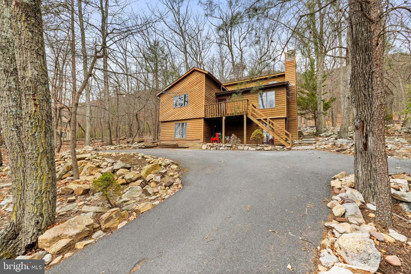 306 CONGERS LN, MCGAHEYSVILLE, Virginia 22840, 4 Bedrooms Bedrooms, ,3 BathroomsBathrooms,Residential,For sale,306 CONGERS LN,VARO2002810 MLS # VARO2002810 306 CONGERS LN, MCGAHEYSVILLE, Virginia 22840, 4 Bedrooms Bedrooms, ,3 BathroomsBathrooms,Residential,For sale,306 CONGERS LN,VARO2002810 MLS # VARO2002810