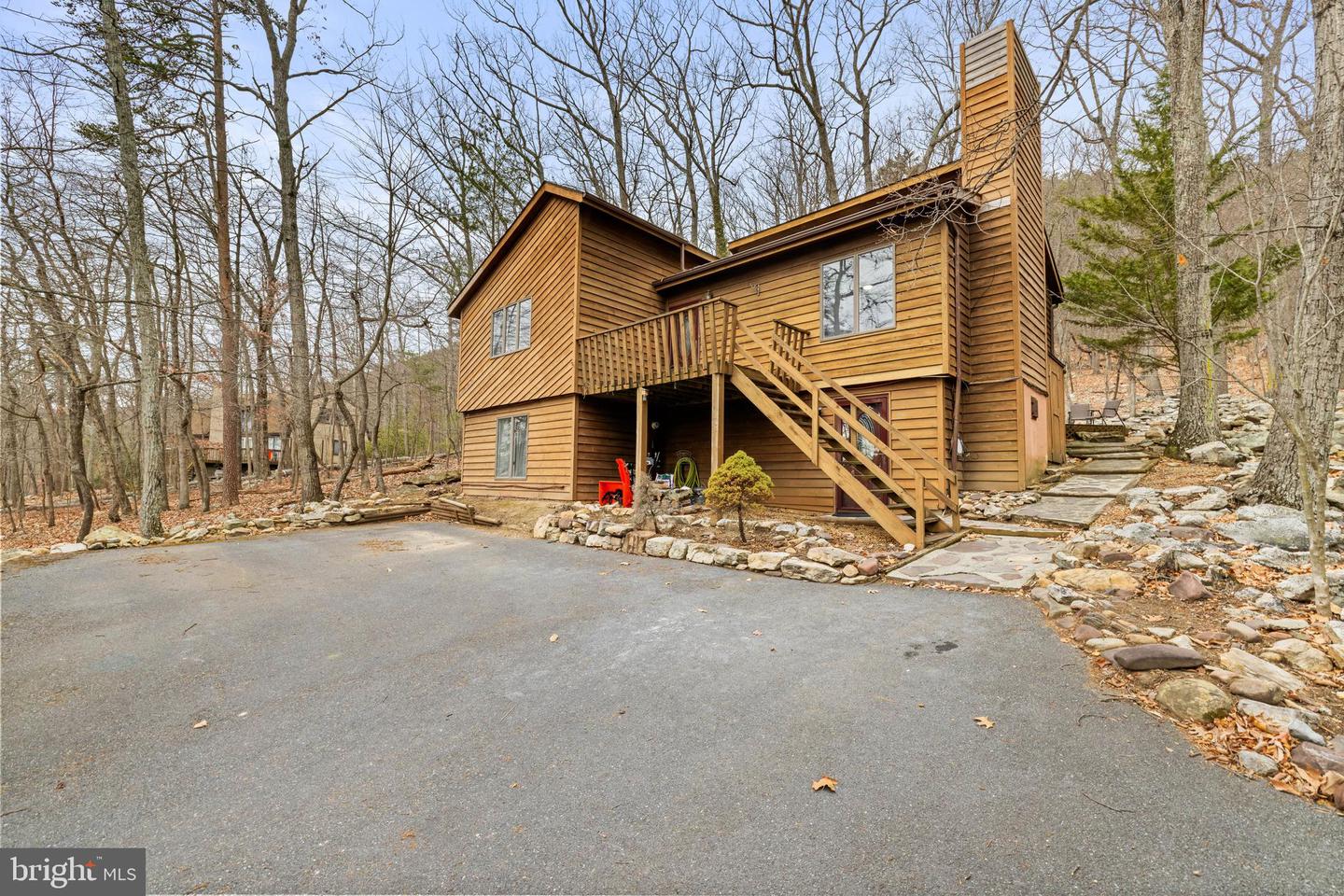 306 CONGERS LN, MCGAHEYSVILLE, Virginia 22840, 4 Bedrooms Bedrooms, ,3 BathroomsBathrooms,Residential,For sale,306 CONGERS LN,VARO2002810 MLS # VARO2002810 306 CONGERS LN, MCGAHEYSVILLE, Virginia 22840, 4 Bedrooms Bedrooms, ,3 BathroomsBathrooms,Residential,For sale,306 CONGERS LN,VARO2002810 MLS # VARO2002810