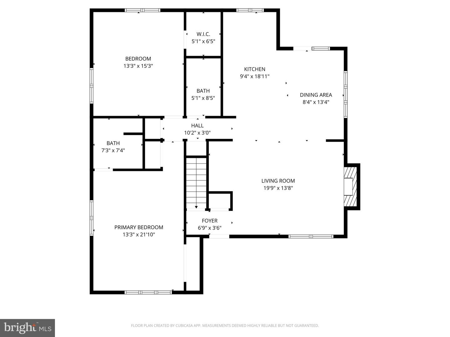 306 CONGERS LN, MCGAHEYSVILLE, Virginia 22840, 4 Bedrooms Bedrooms, ,3 BathroomsBathrooms,Residential,For sale,306 CONGERS LN,VARO2002810 MLS # VARO2002810 306 CONGERS LN, MCGAHEYSVILLE, Virginia 22840, 4 Bedrooms Bedrooms, ,3 BathroomsBathrooms,Residential,For sale,306 CONGERS LN,VARO2002810 MLS # VARO2002810
