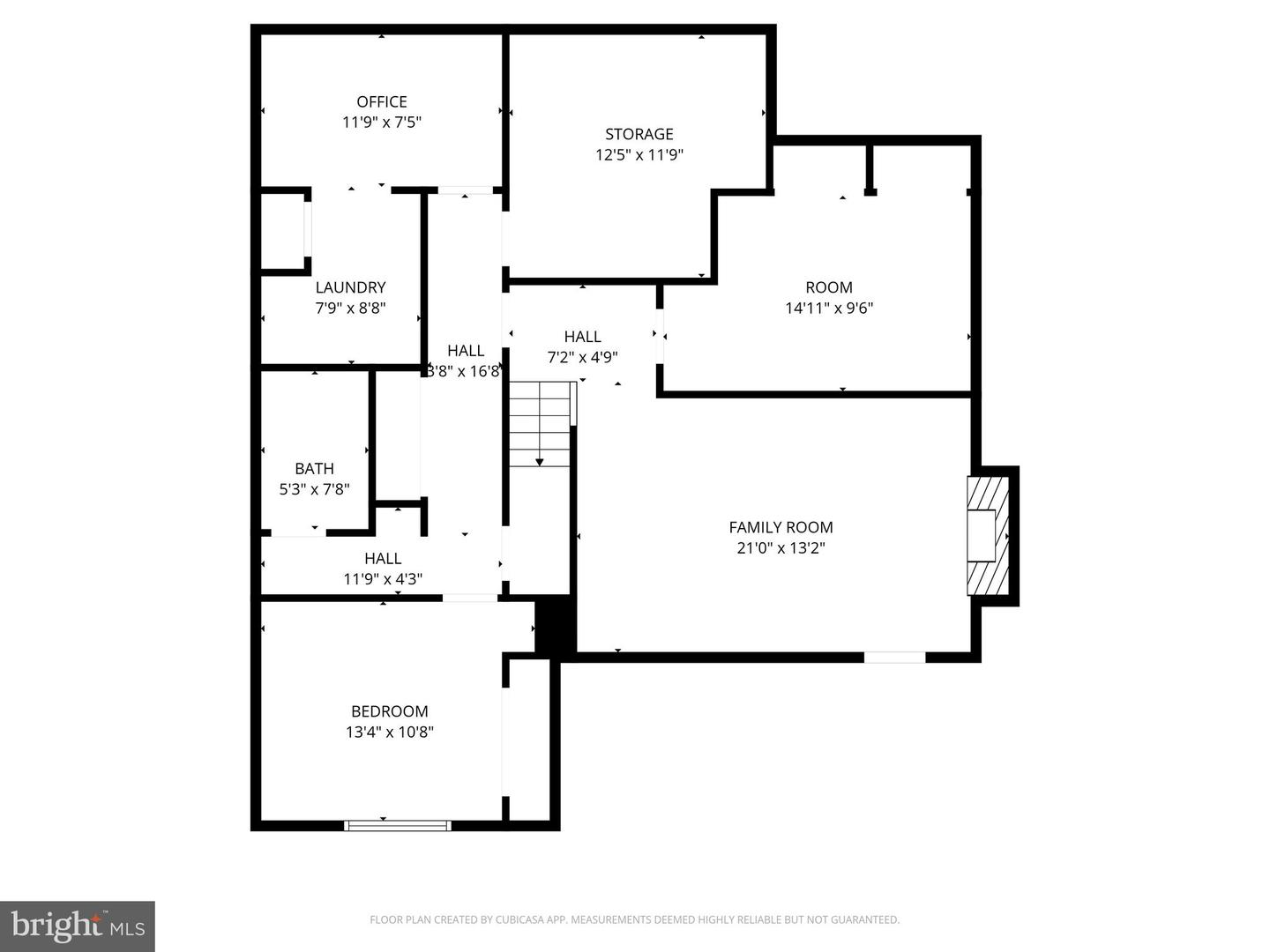 306 CONGERS LN, MCGAHEYSVILLE, Virginia 22840, 4 Bedrooms Bedrooms, ,3 BathroomsBathrooms,Residential,For sale,306 CONGERS LN,VARO2002810 MLS # VARO2002810 306 CONGERS LN, MCGAHEYSVILLE, Virginia 22840, 4 Bedrooms Bedrooms, ,3 BathroomsBathrooms,Residential,For sale,306 CONGERS LN,VARO2002810 MLS # VARO2002810