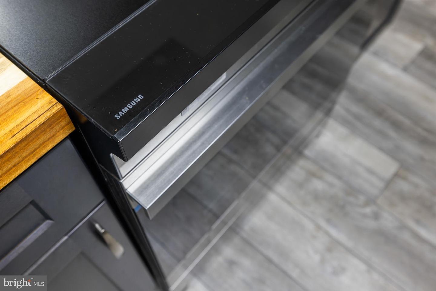 306 CONGERS LN, MCGAHEYSVILLE, Virginia 22840, 4 Bedrooms Bedrooms, ,3 BathroomsBathrooms,Residential,For sale,306 CONGERS LN,VARO2002810 MLS # VARO2002810 306 CONGERS LN, MCGAHEYSVILLE, Virginia 22840, 4 Bedrooms Bedrooms, ,3 BathroomsBathrooms,Residential,For sale,306 CONGERS LN,VARO2002810 MLS # VARO2002810