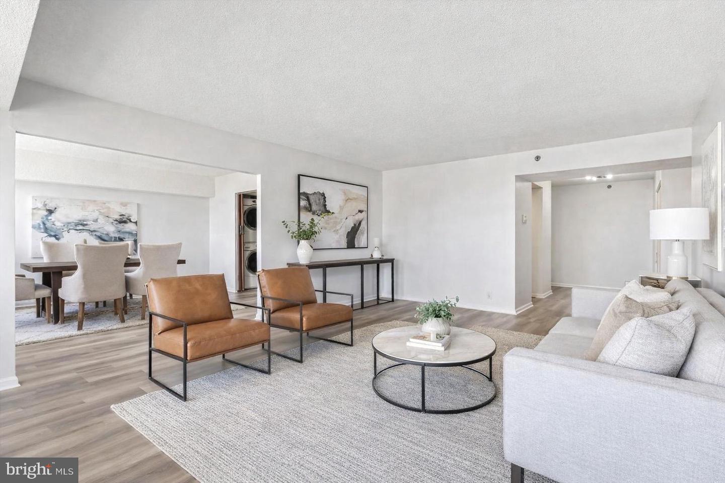 3713 S GEORGE MASON DR #1506, FALLS CHURCH, Virginia 22041, 3 Bedrooms Bedrooms, ,2 BathroomsBathrooms,Residential,For sale,3713 S GEORGE MASON DR #1506,VAFX2285898 MLS # VAFX2285898